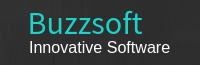 Buzzsoft